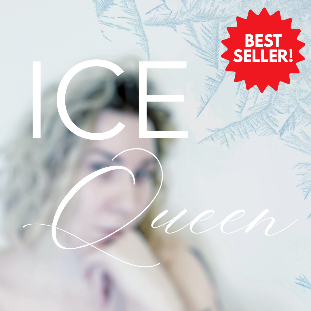 Pink Simple Ideas Youtube Thumbnail (Instagram Post)-10.png