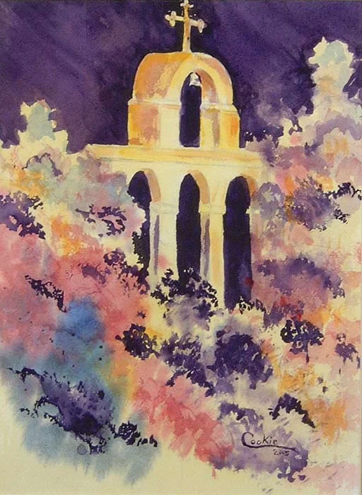 1006