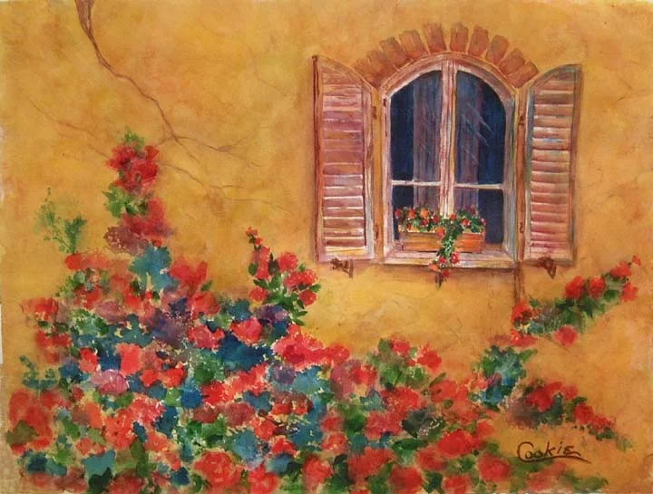 1008