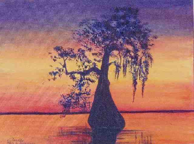 tree-cypress.jpg