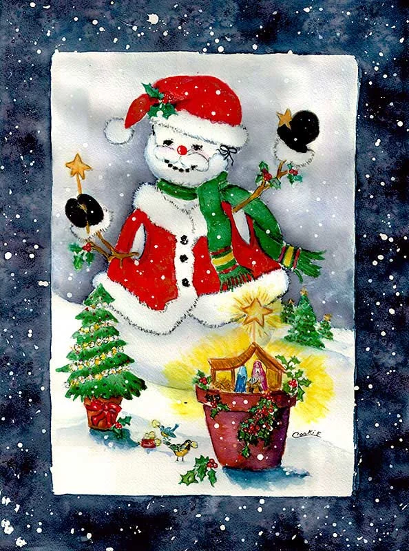 Snowman.jpg