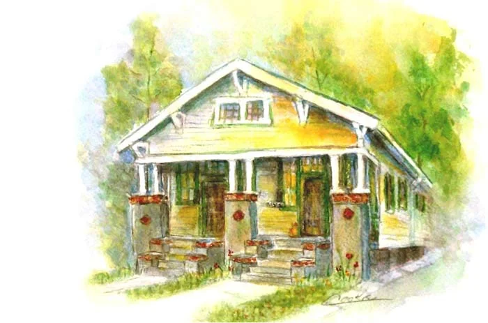 LaVernes_House.jpg