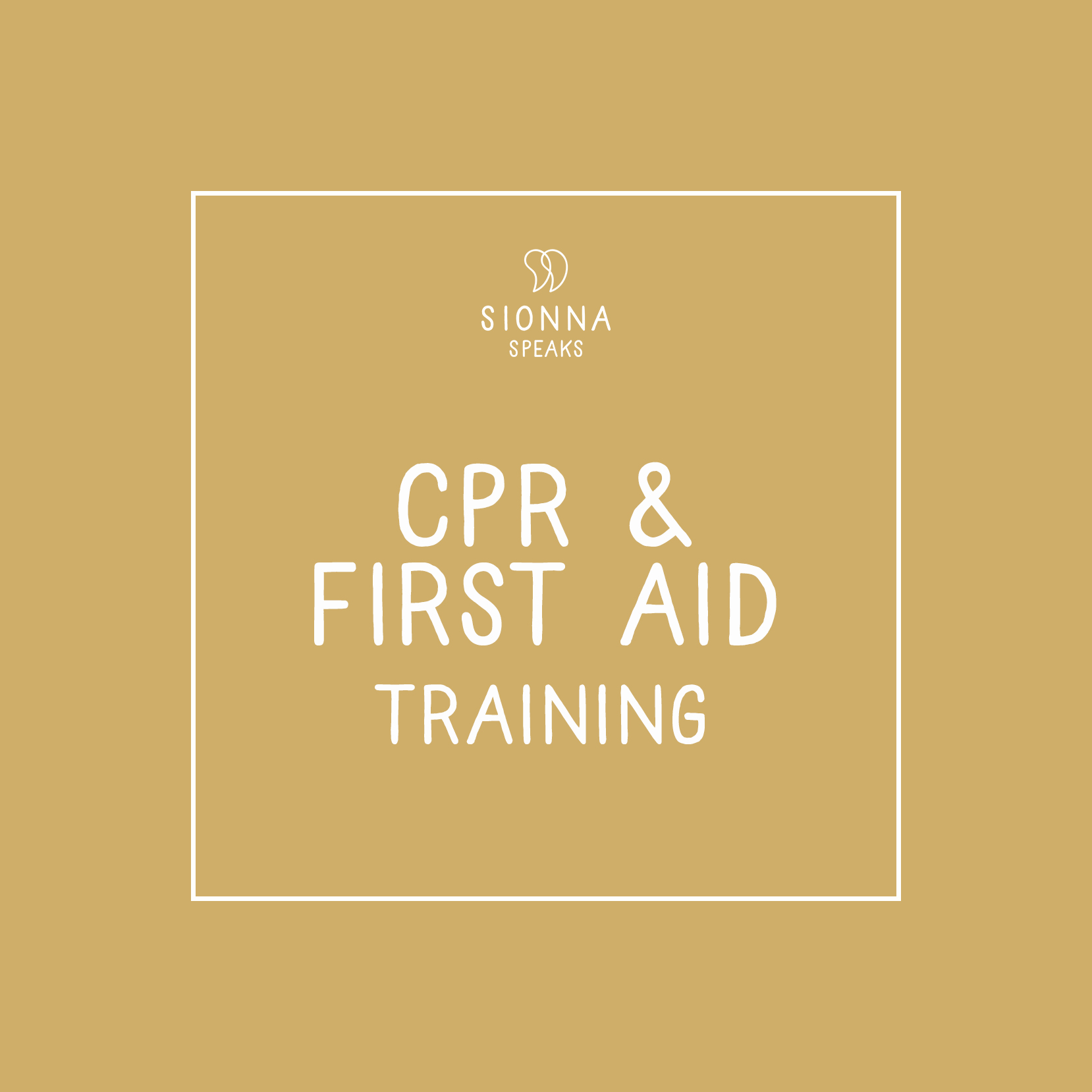 Speaks_CPR-First-Aid-Course.jpg