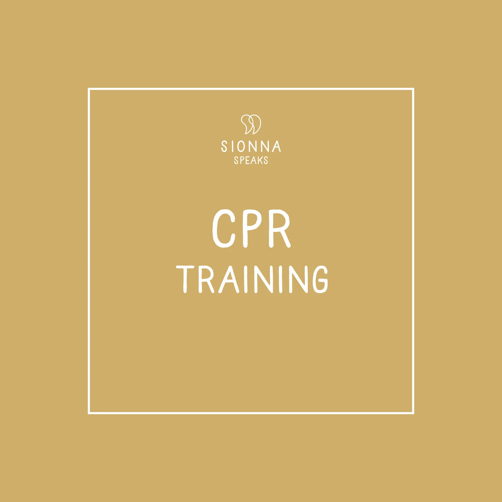 Speaks_CPR-Course.jpg
