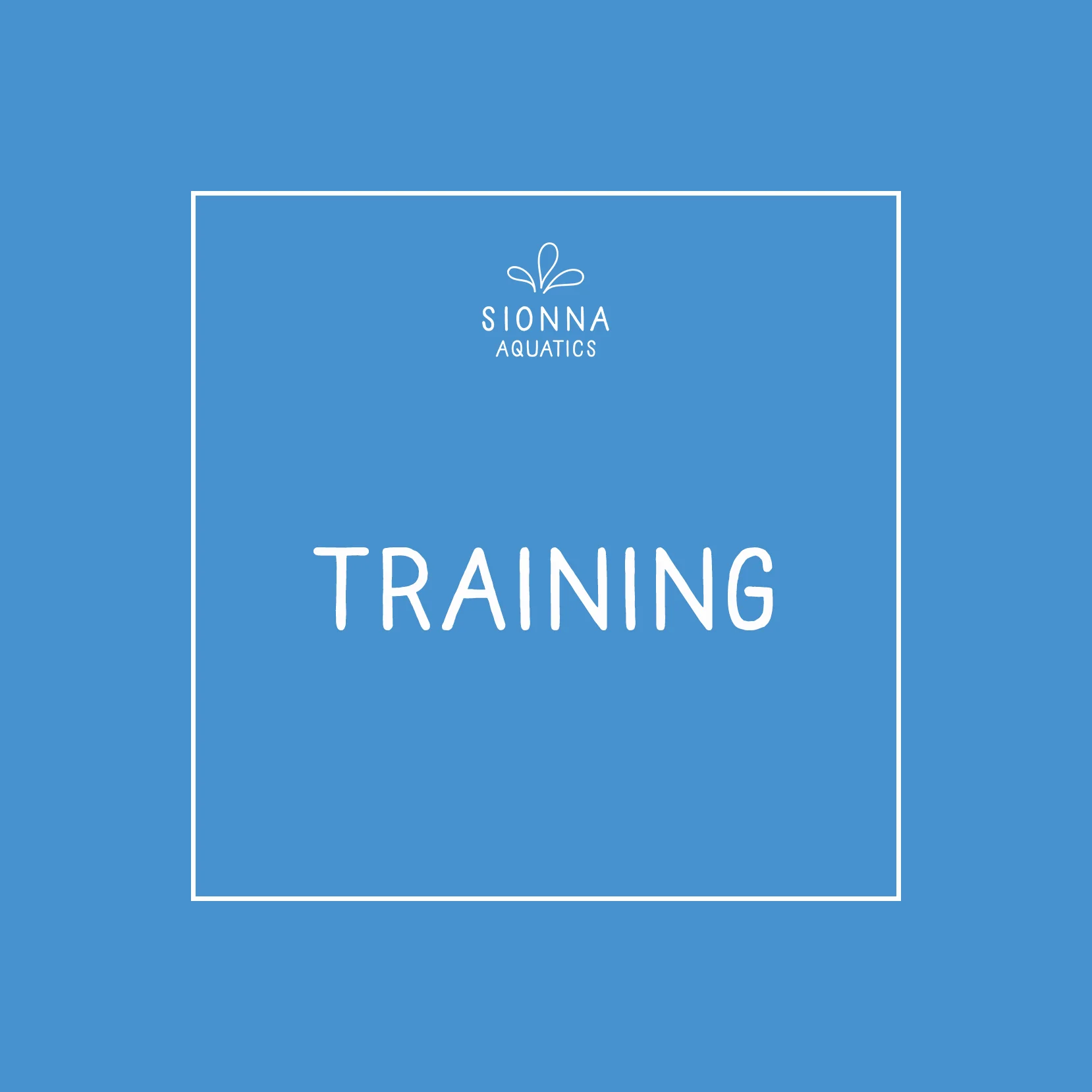 Aquatics_Training.jpg