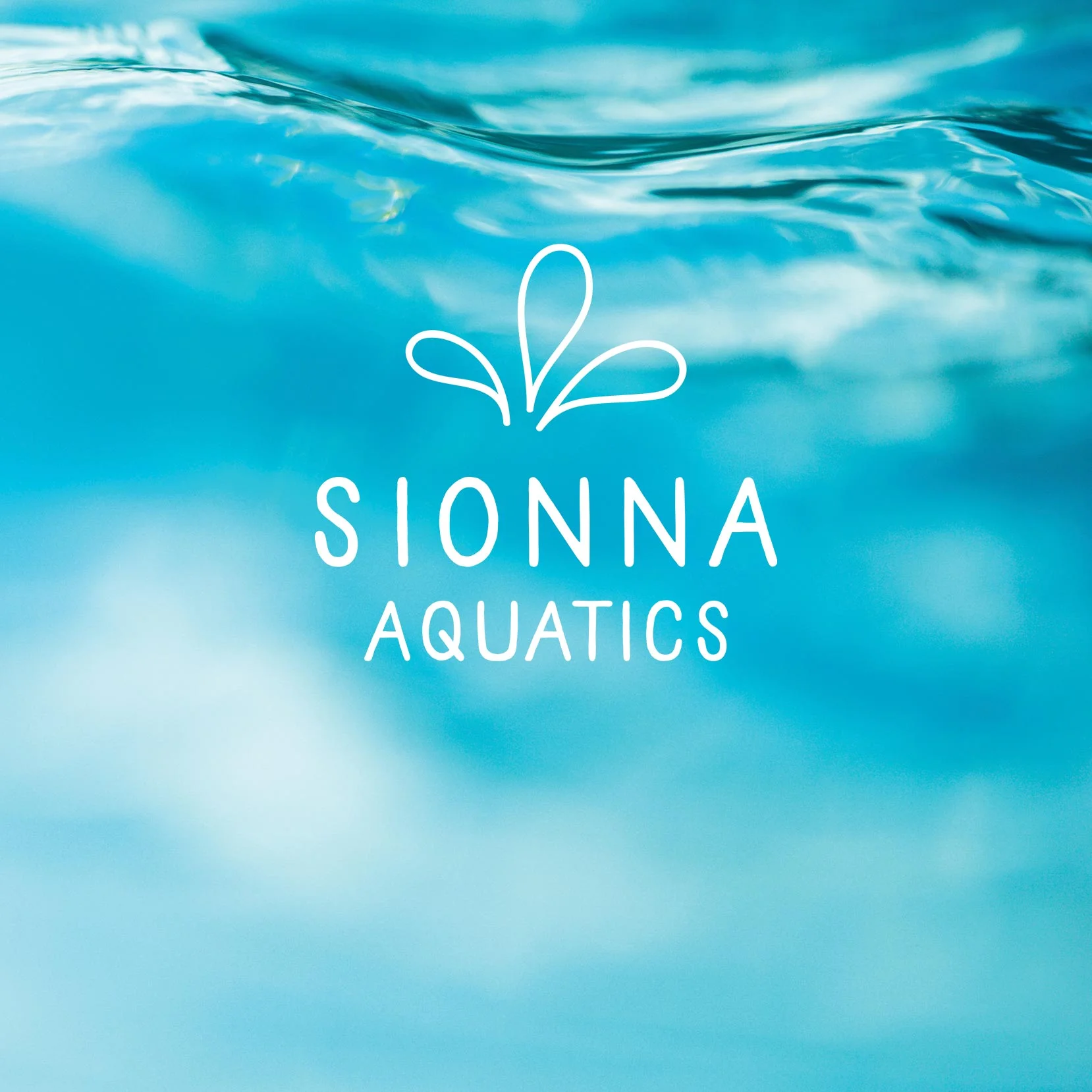 Aquatics.jpg