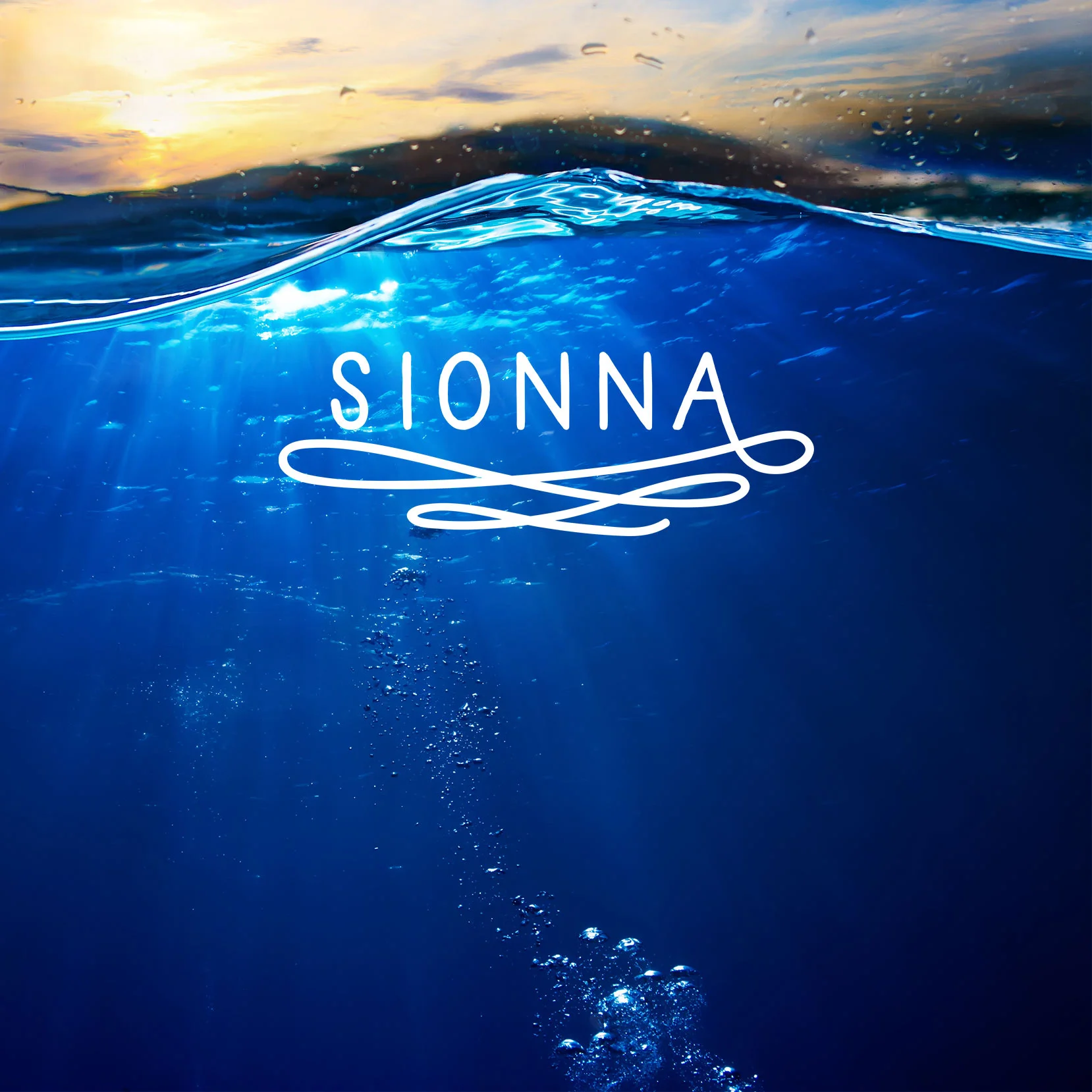 Sionna.jpg