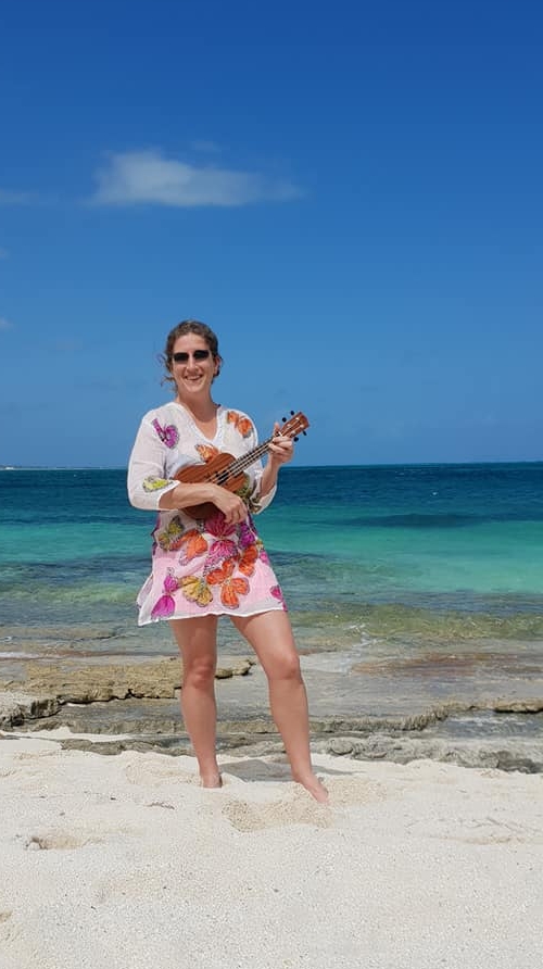 uke on the beach TCI.jpg