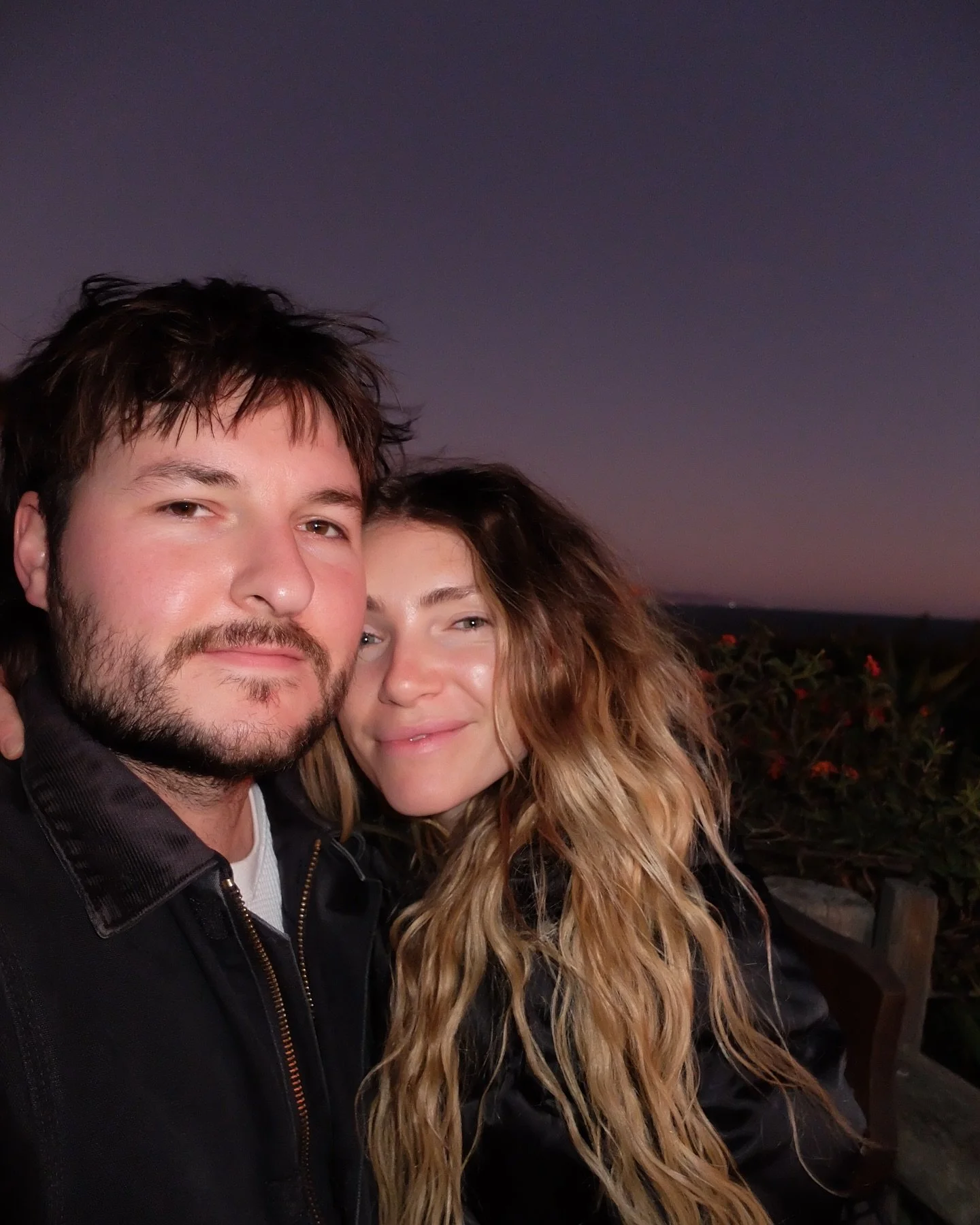 I loved this year, it was so random! 🤪