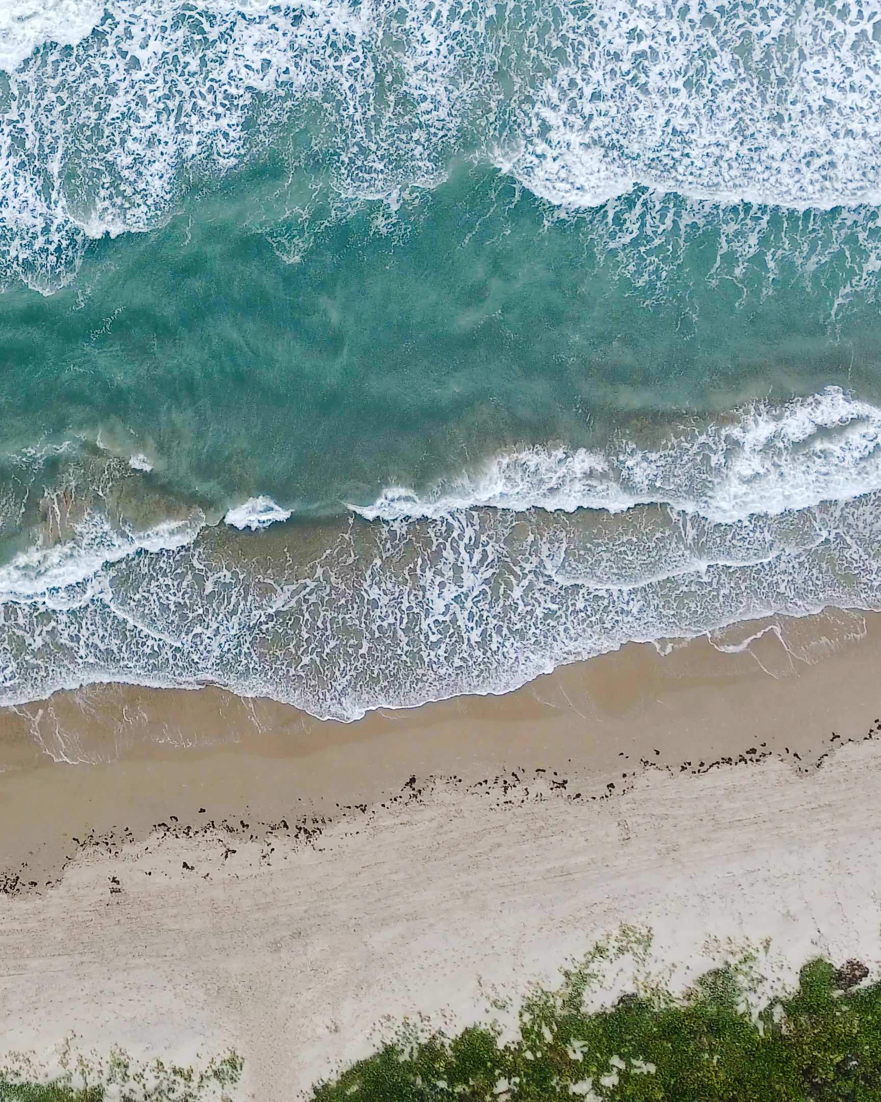 Waves