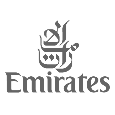 Emirates_Airlines copy_bw.PNG