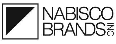 Nabisco_Brands_bw.png