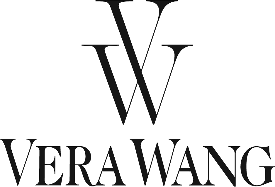 vera_wang_logo_bw.png