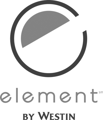 ElementWestin-logo-800.png