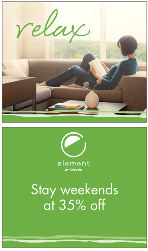 element ads.jpg