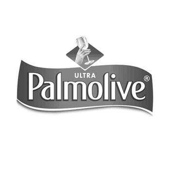 Palmolive_logo-g.jpg
