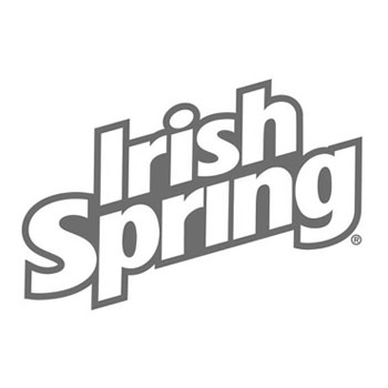 IrishSprg_logo-g.jpg