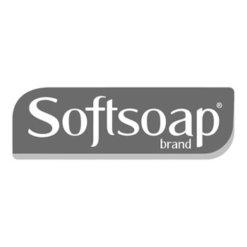 Softsoap_logo-g.jpg