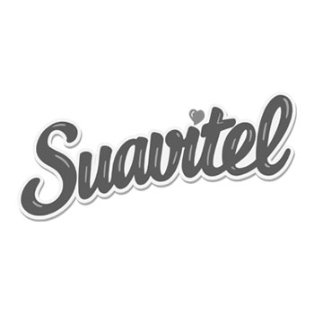 Suavitel_logo-g.jpg