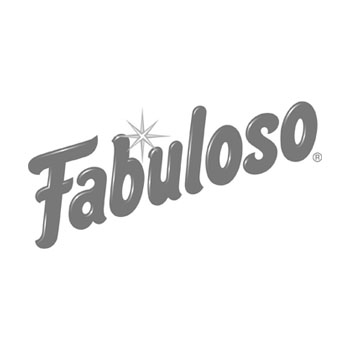 fabuloso_logo-g.jpg