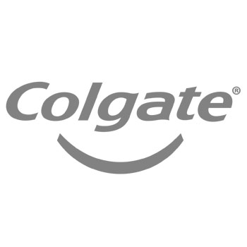 colgate_g.jpg
