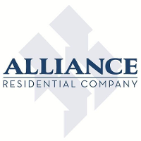 alliance-residential-squarelogo-1373387821415.png