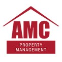 AMC-property-management1.jpg