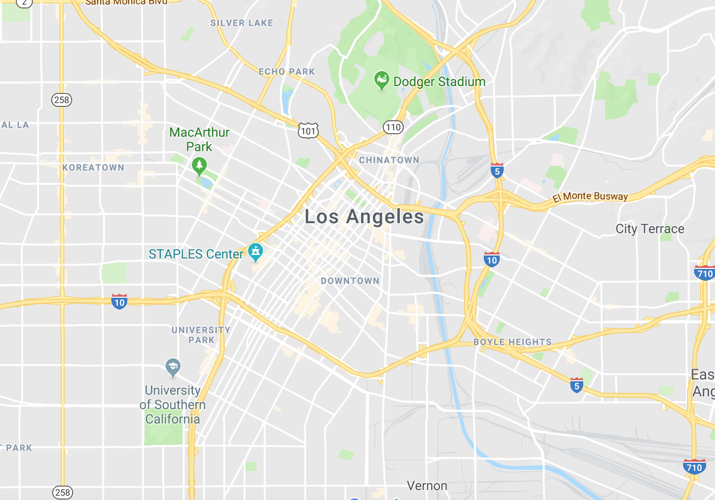 Screen Shot 2019-03-03 at 10.26.00 AM.png