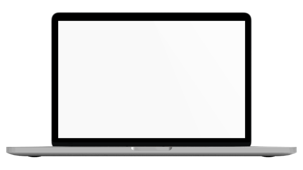 On Demand Video — Successful Innovations Inc.