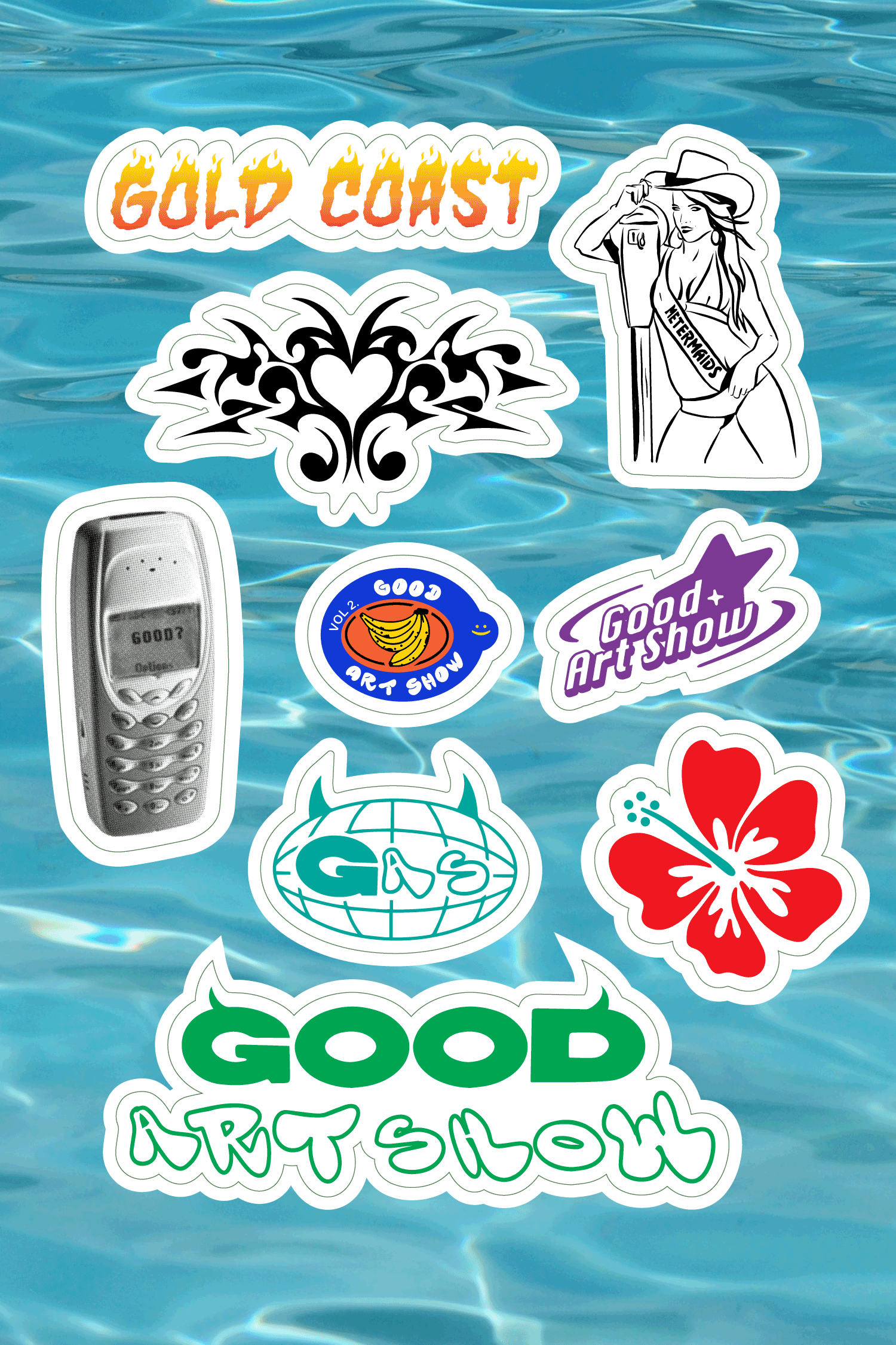 Jenna_Winship_stickers.png