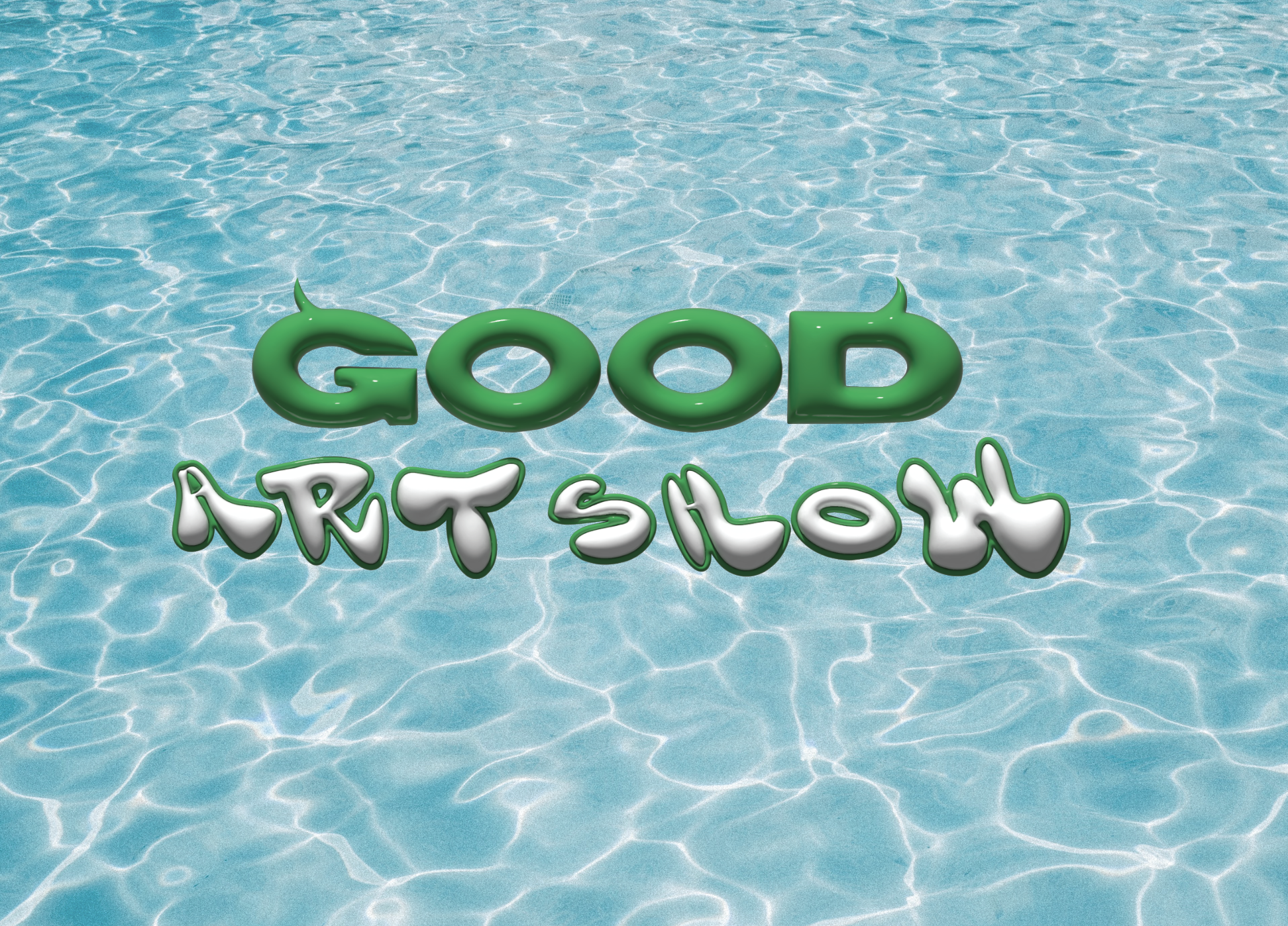 Jenna_Winship_Bubble_Good_art_show.png