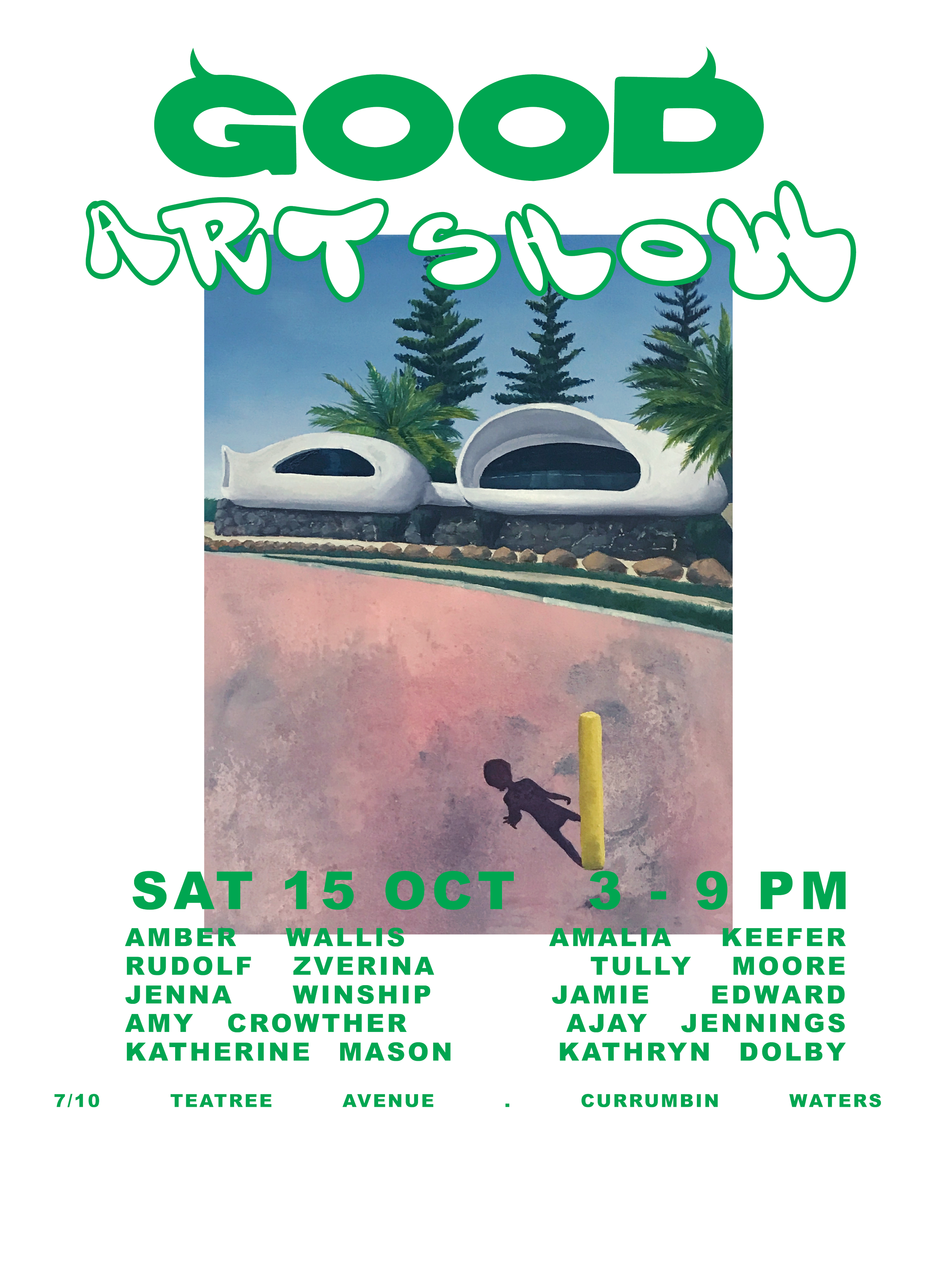 Jenna_winship_GOOD_ART_SHOW_POSTER3_SOCIALS.png