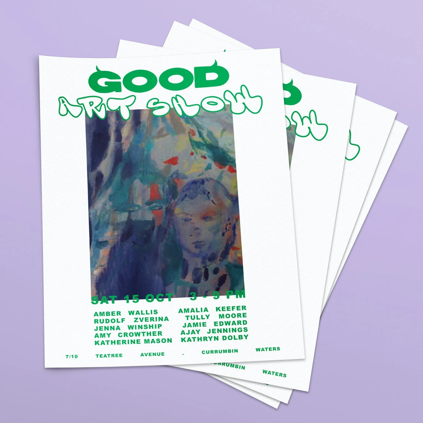GoodArtShow_stack-of-poster.jpg