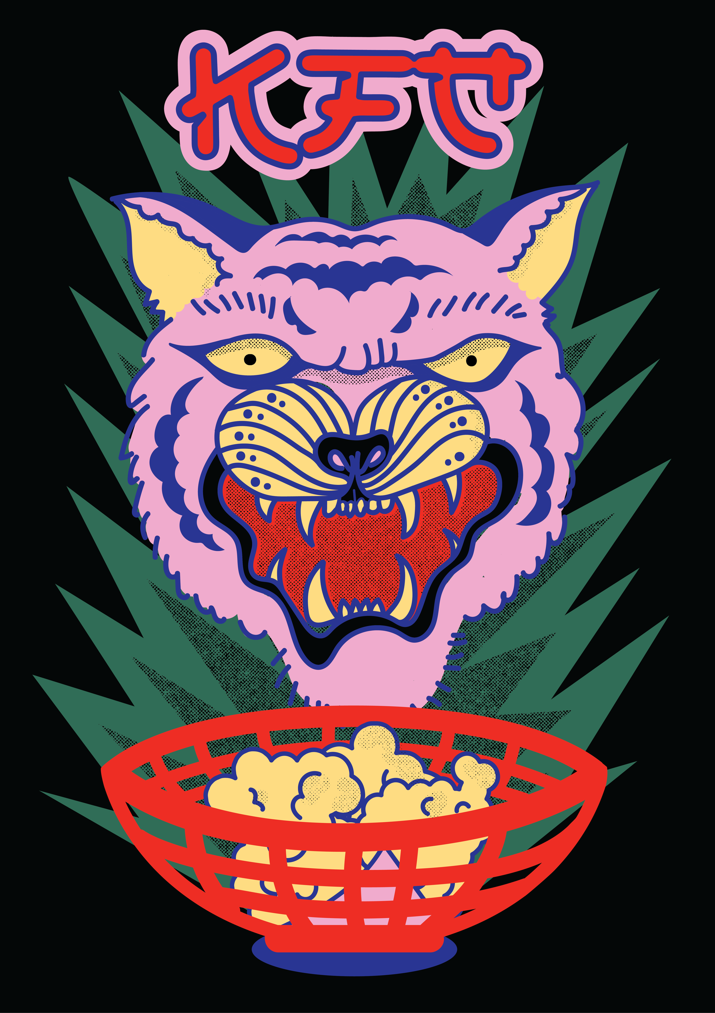 Jenna_winship_KFCPOSTER .png