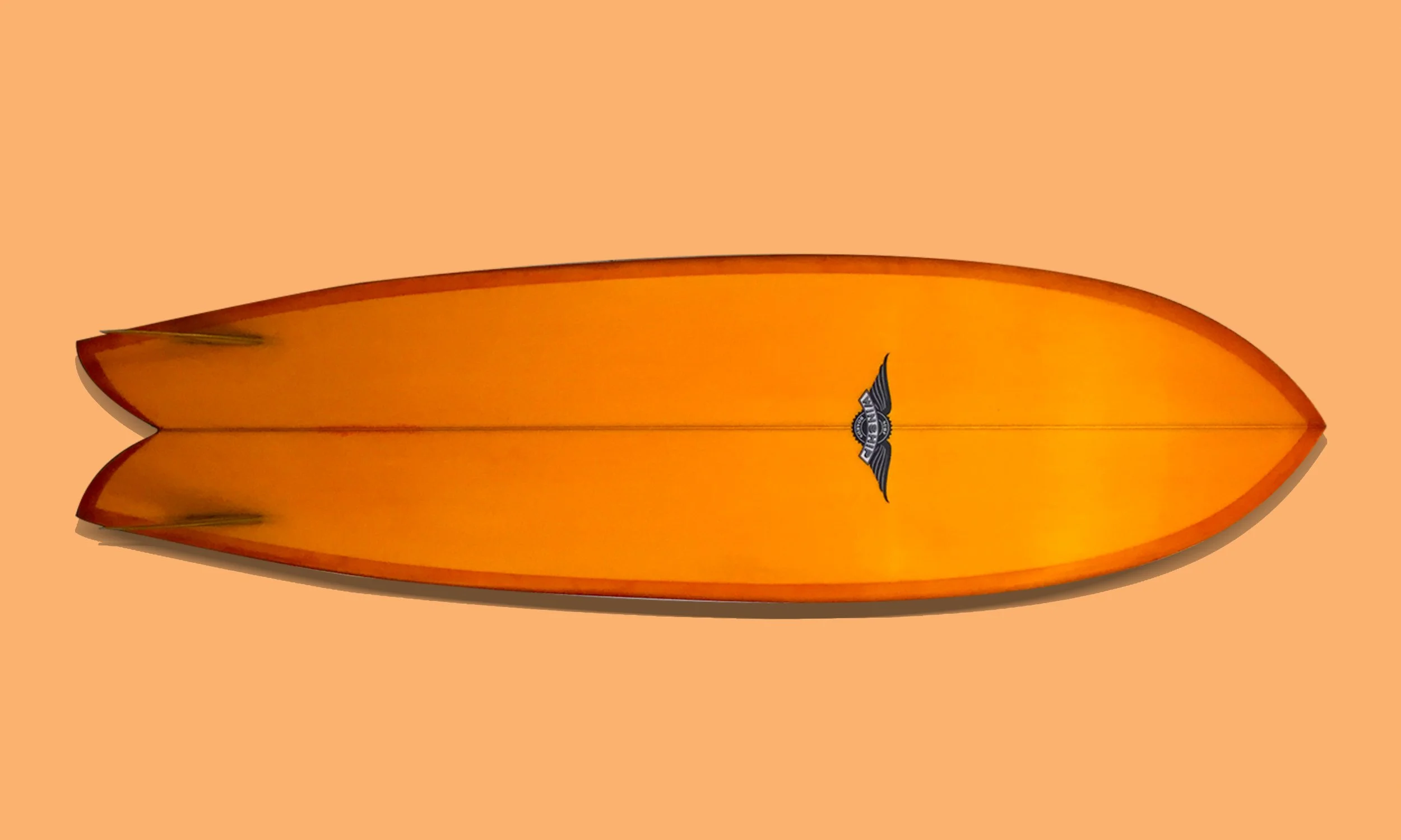Jenna_Winship_Surfboard2.jpg
