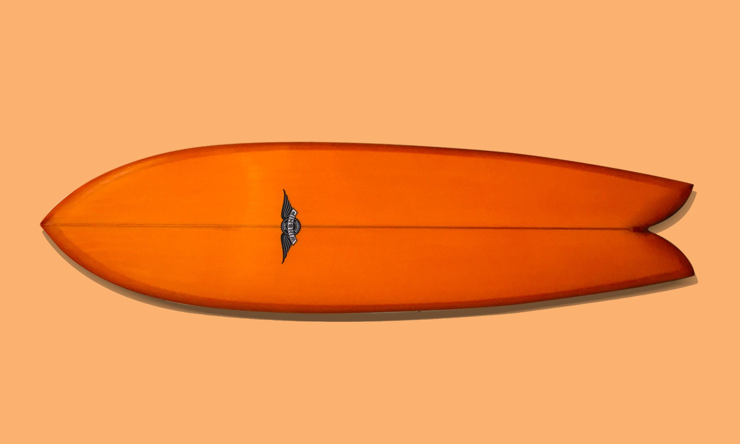 Jenna_Winship_Surfboard1.jpg