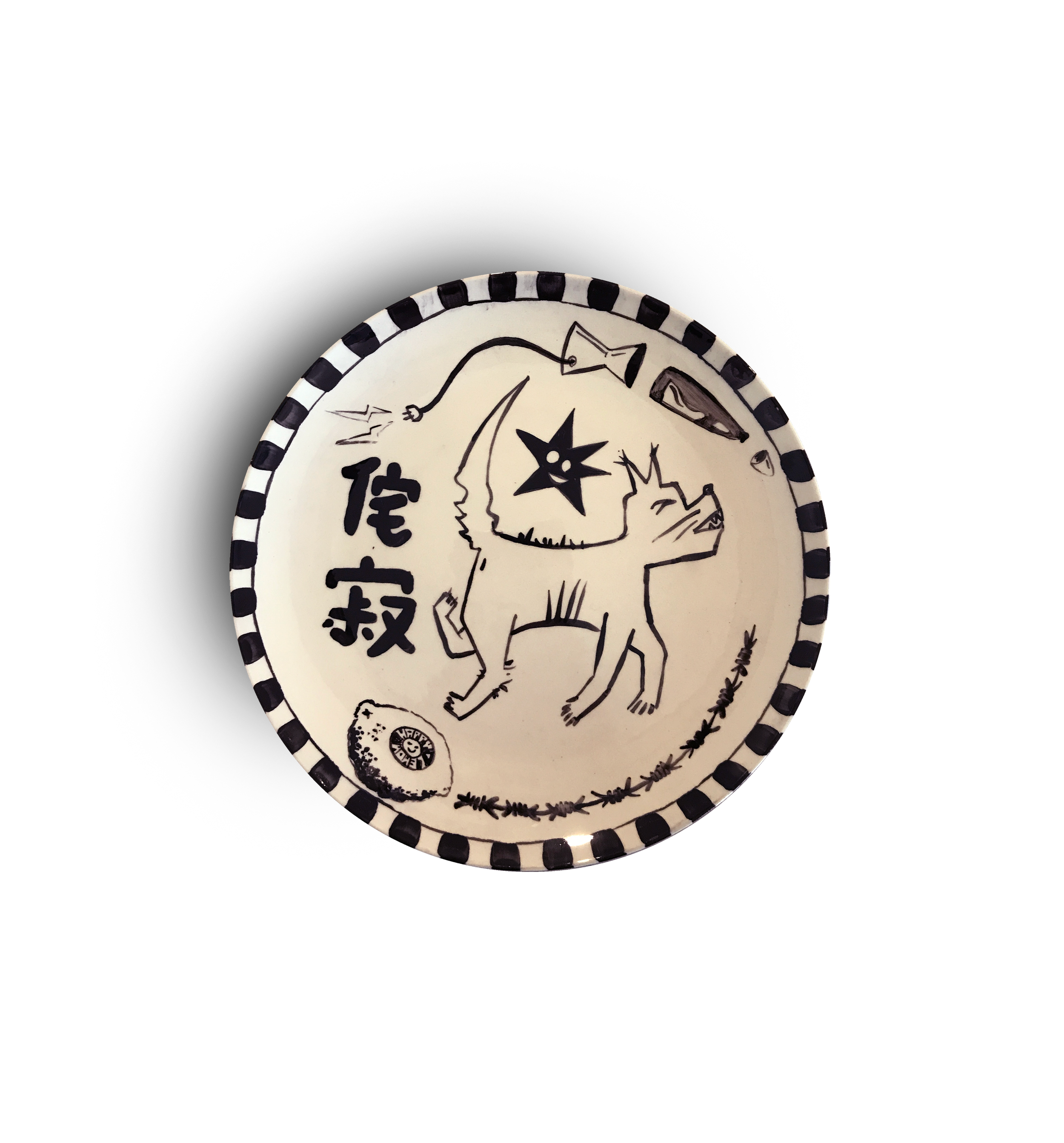 125A8773.jpg