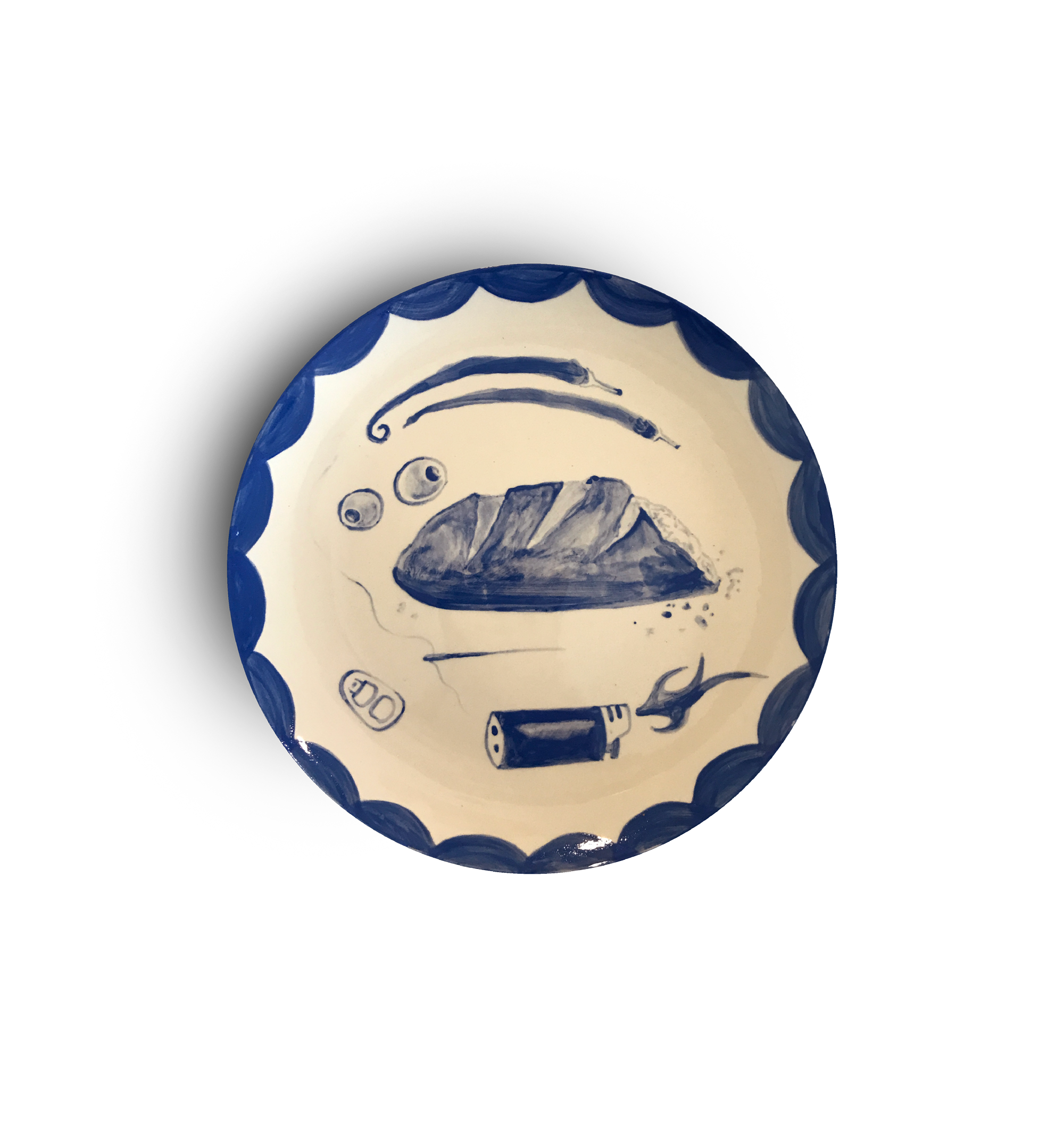 Jenna_winship_plate_2.png