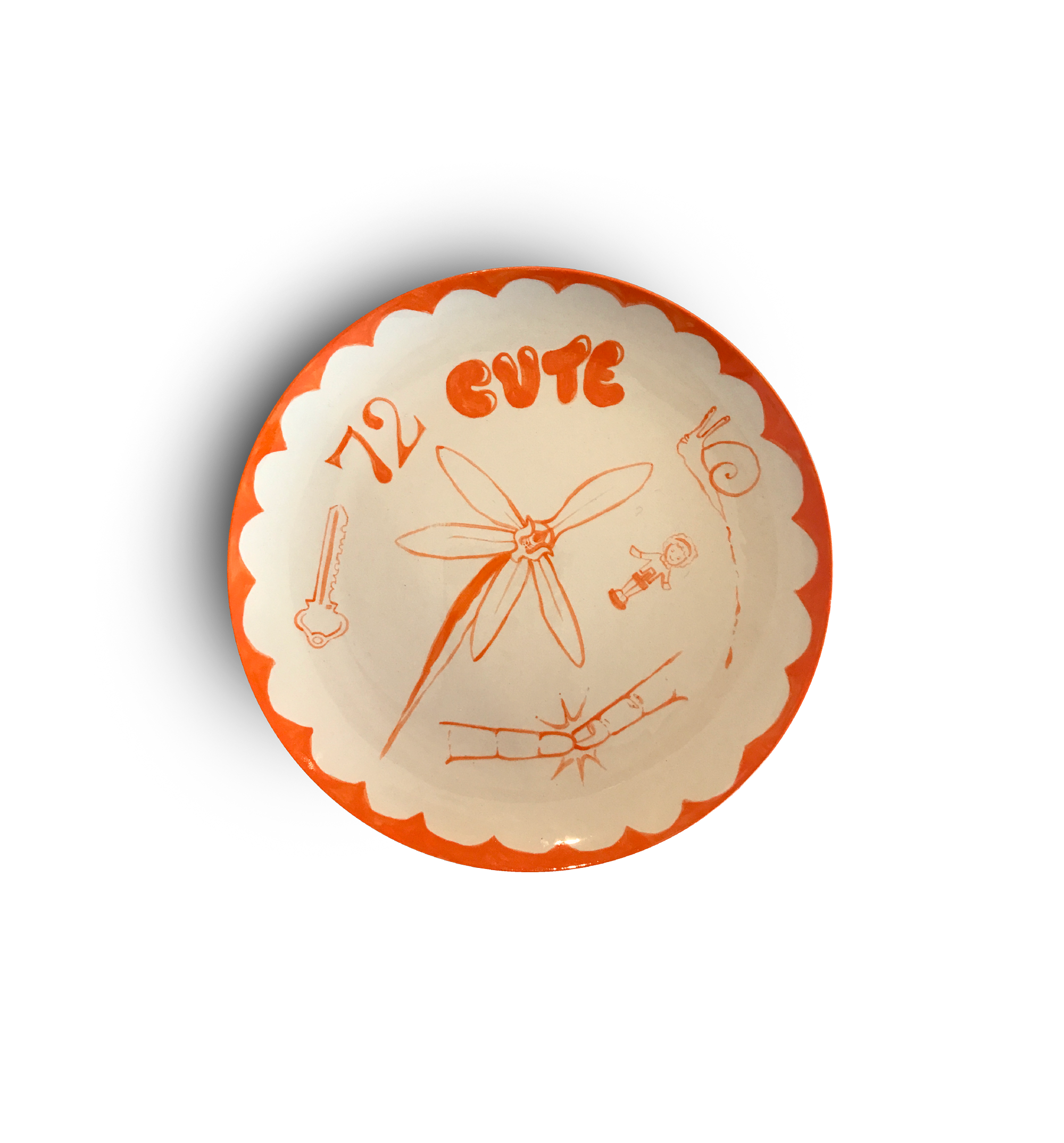 Jenna_winship_plate_4.png
