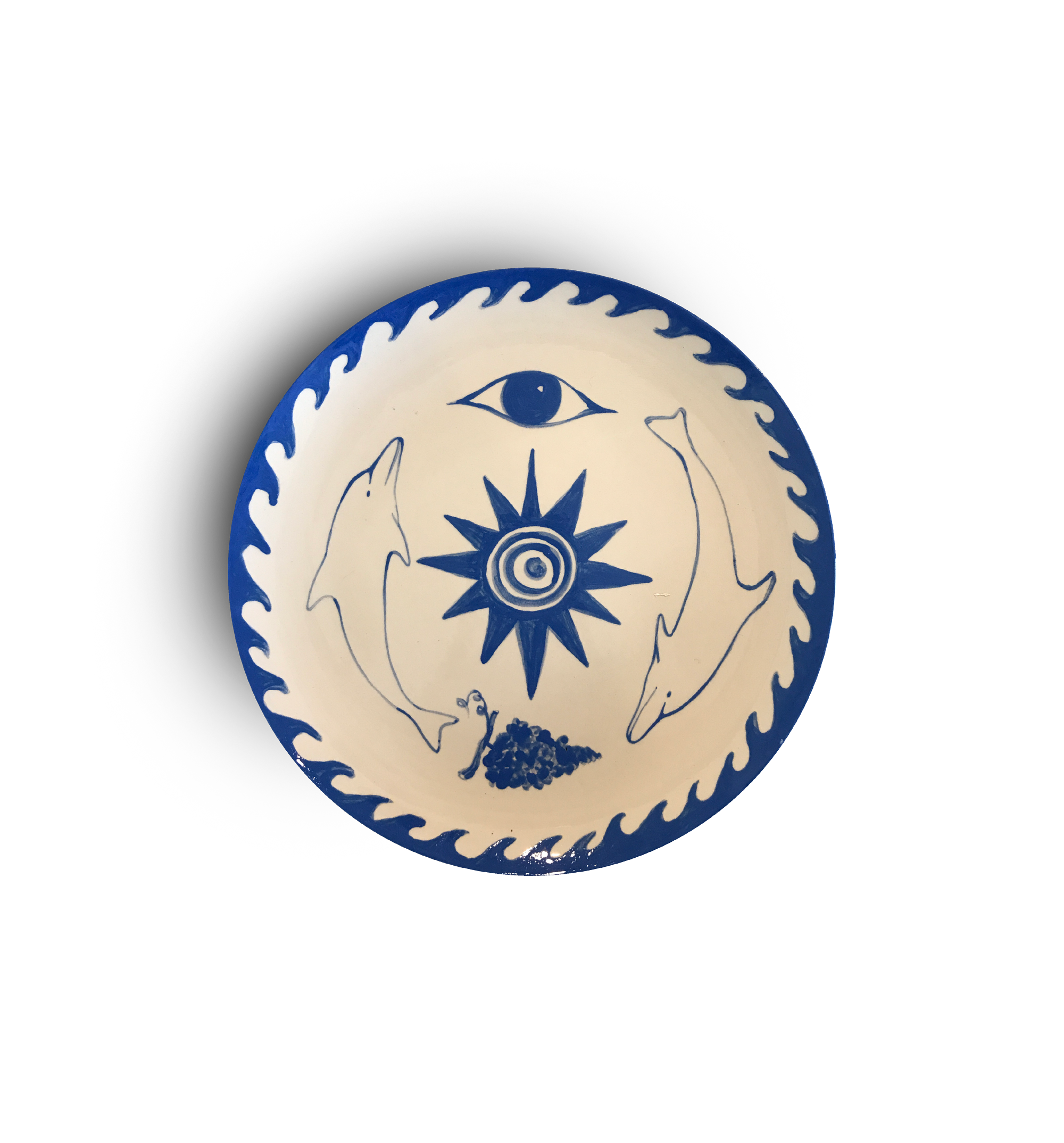 jenna_winship_plates_5.png