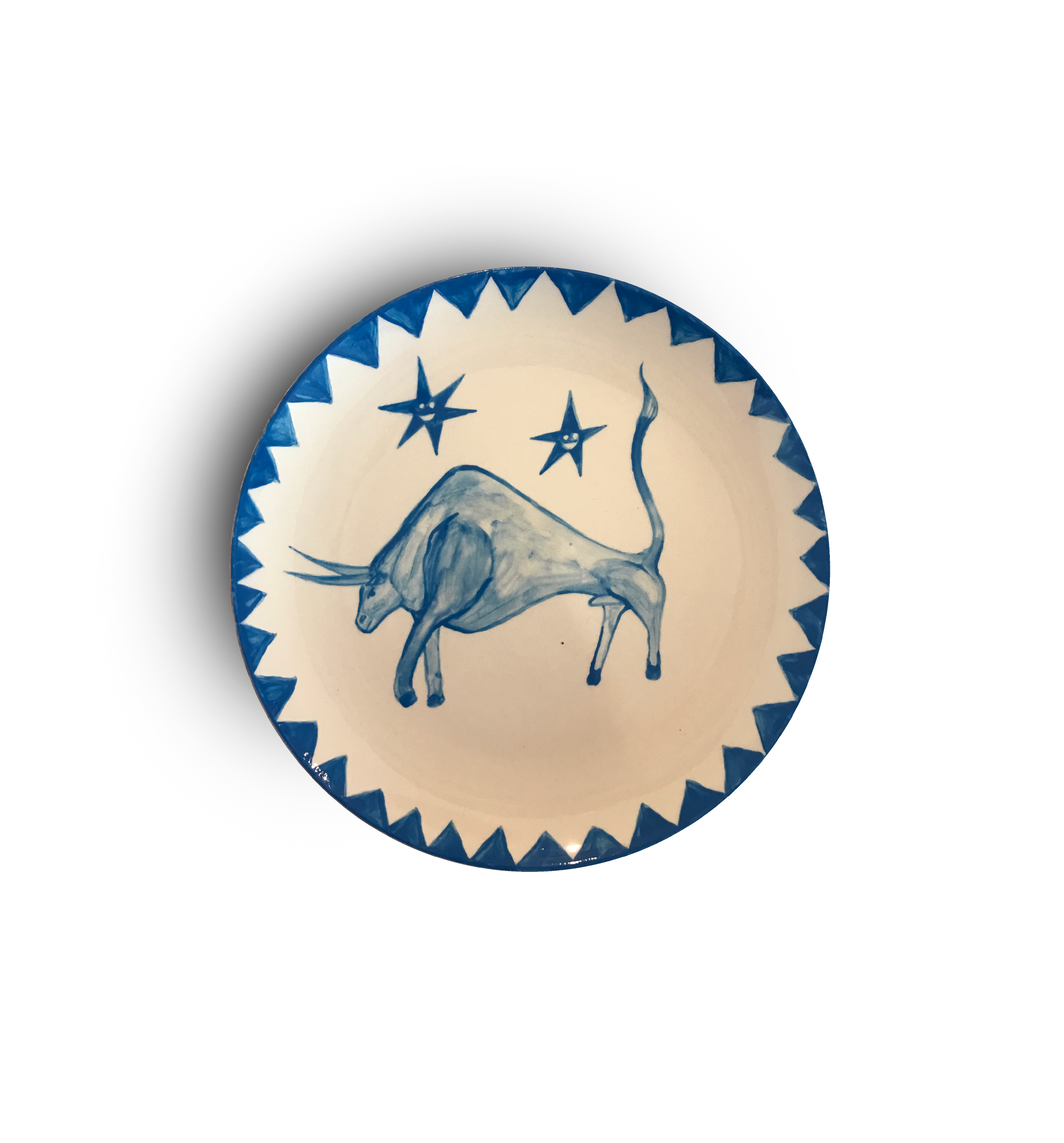 jenna_winship_plates2.png