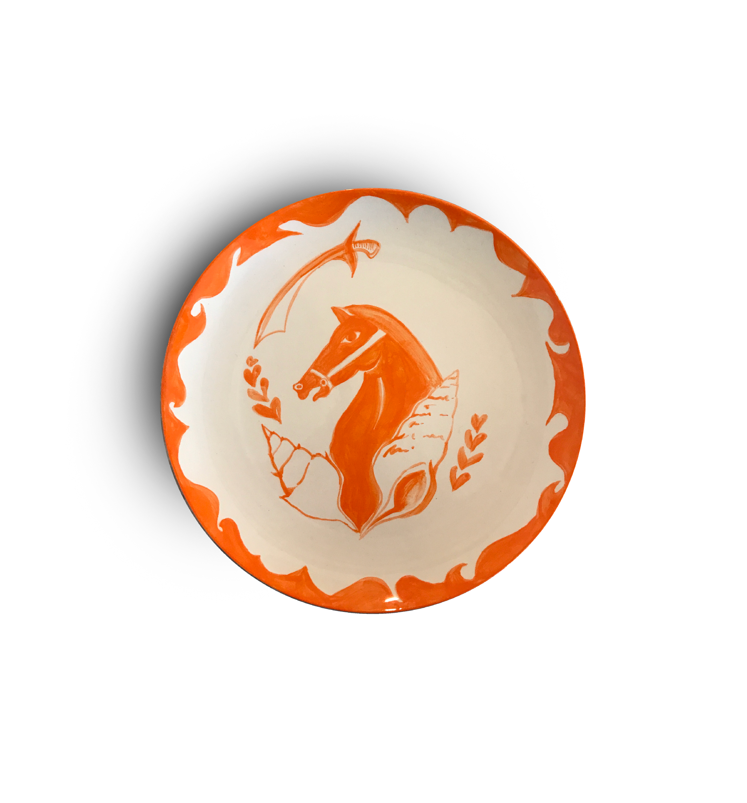 jenna_winship_plate_3.png