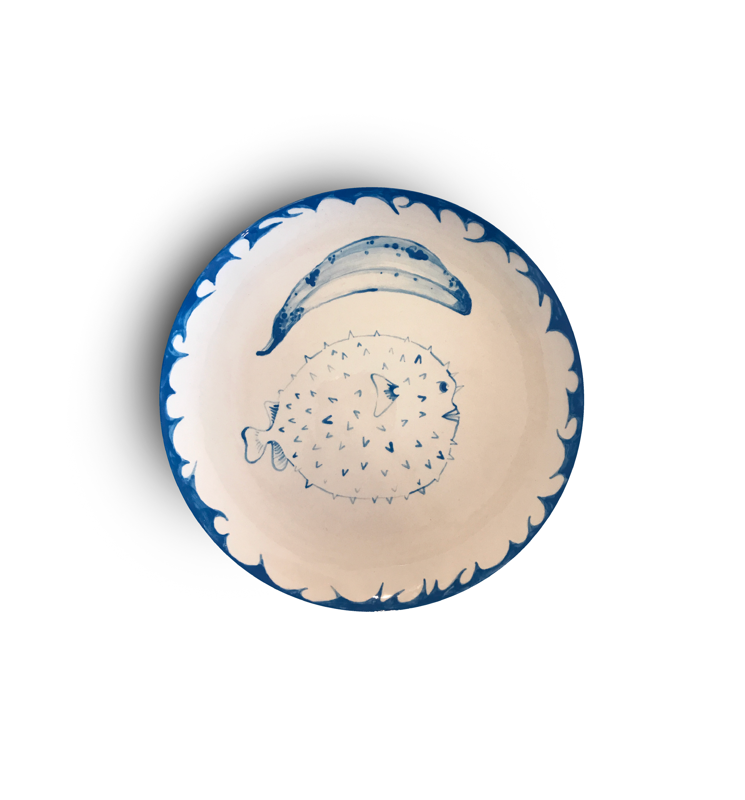 Jenna_winship_plate5.png