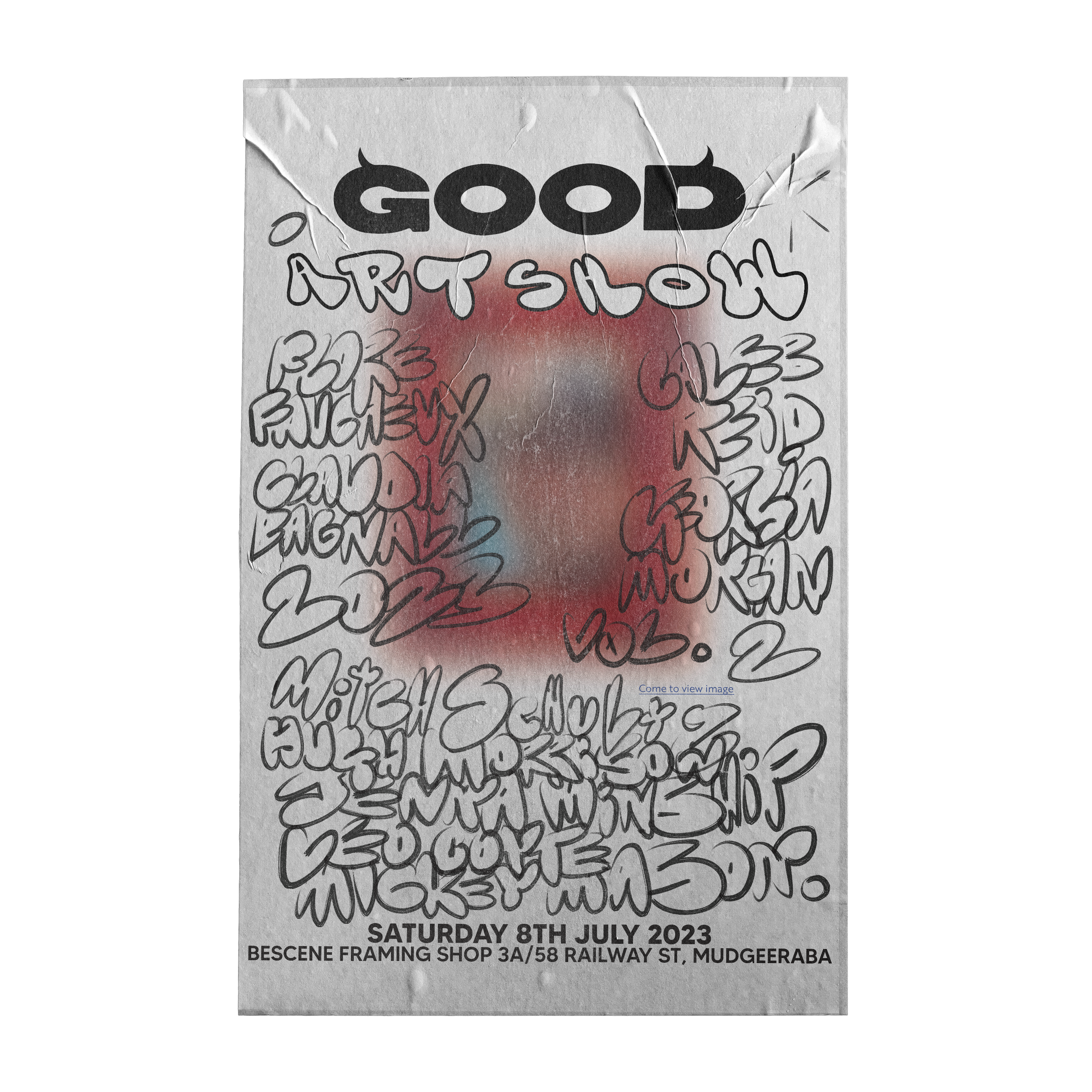 poster-2.png