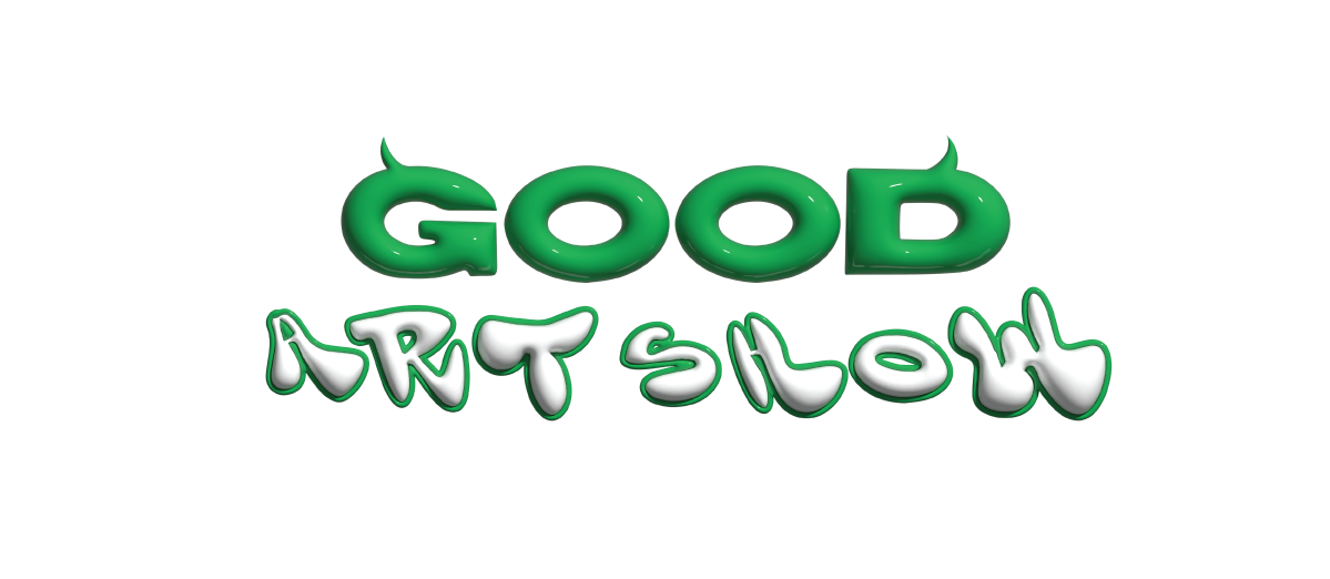 Jenna_Winship_GOOD_ART_SHOW_LOGO.png