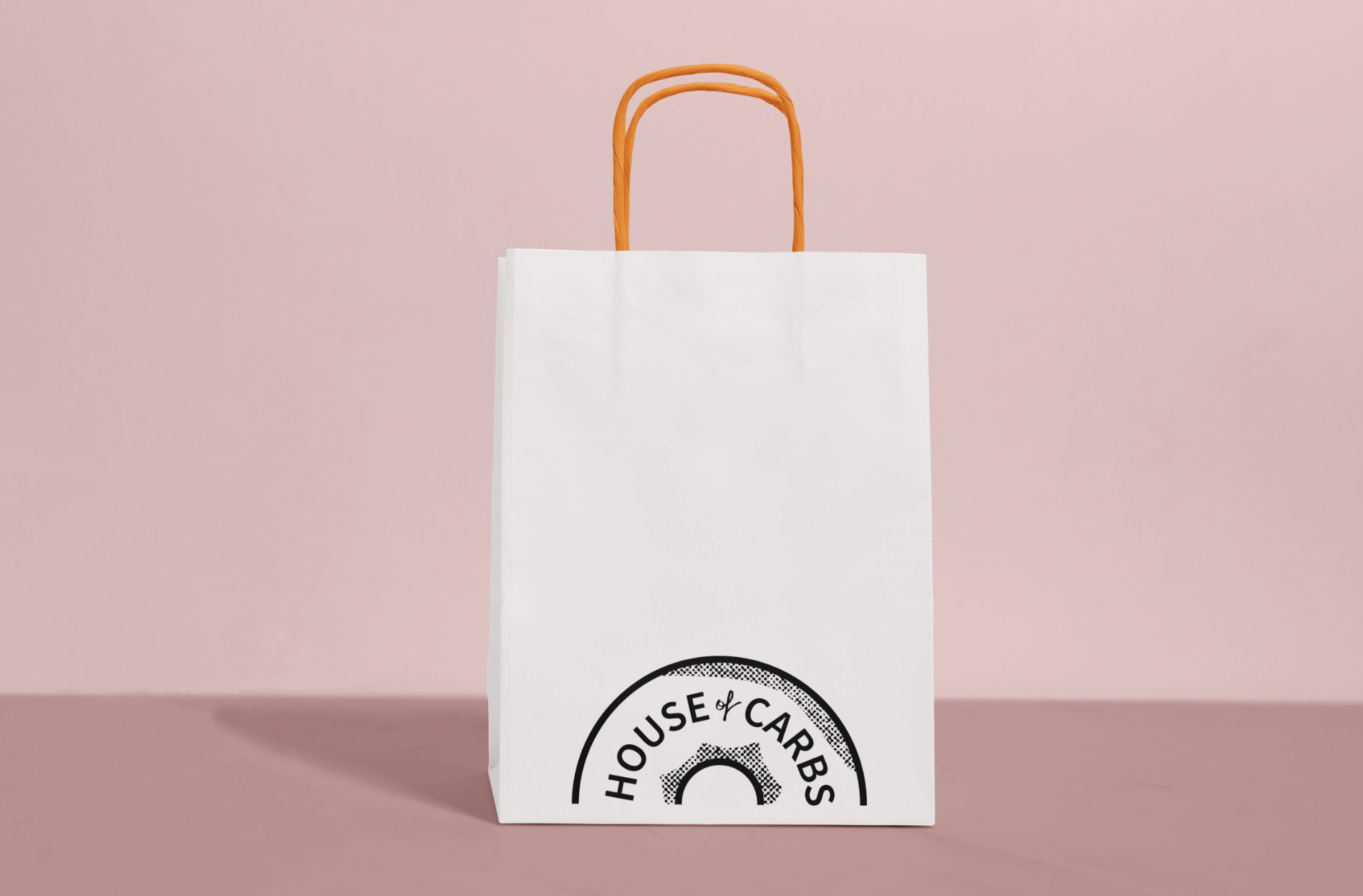 Screen Shot 2022-02-09 at 1.15.23 pm.png