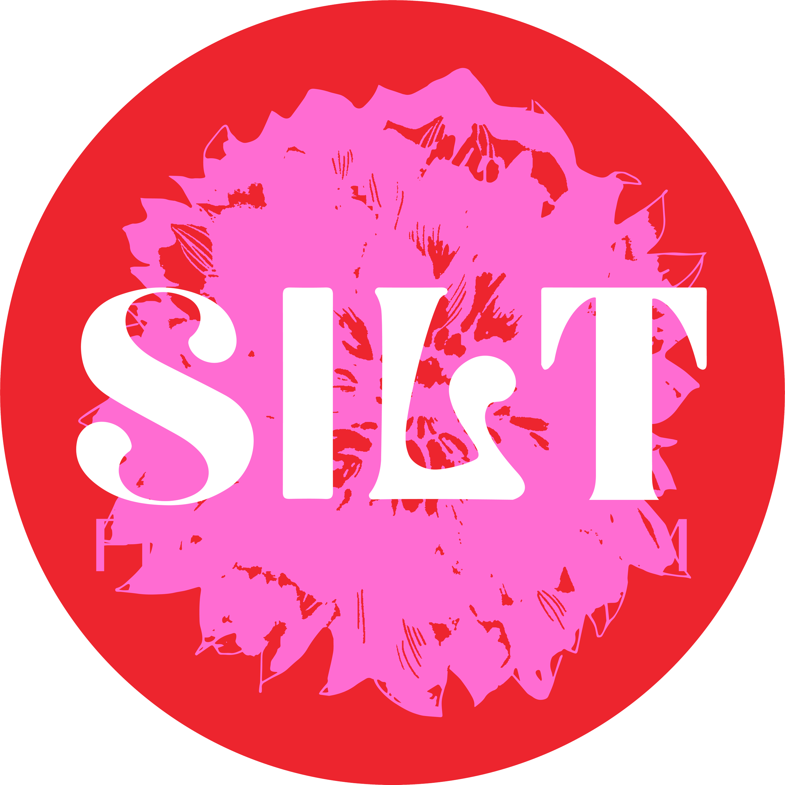 Jenna_Winship_SILT-Circle.png