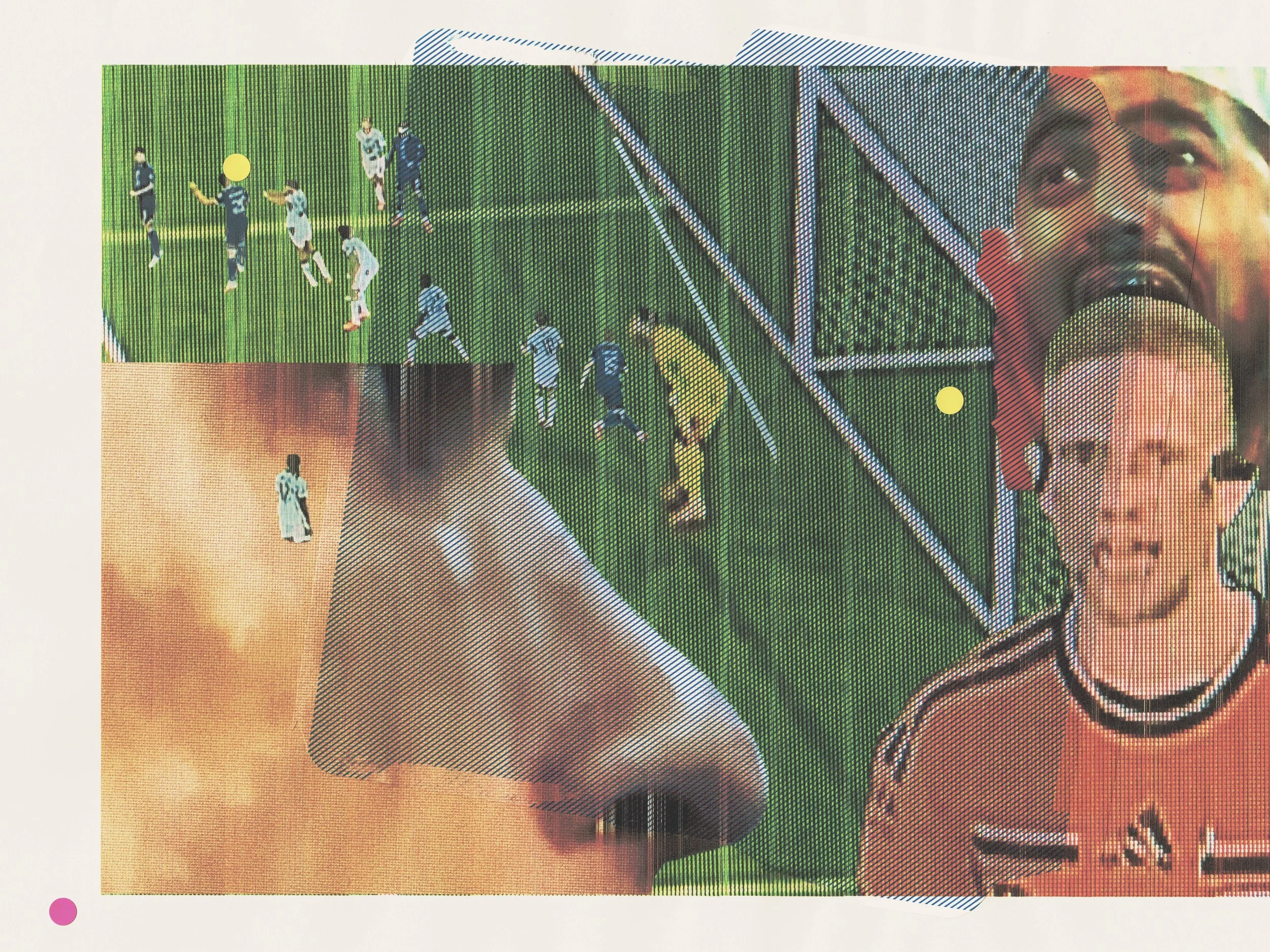JENNA_WINSHIP_FIFA26_Portugal_croatia 2.jpg