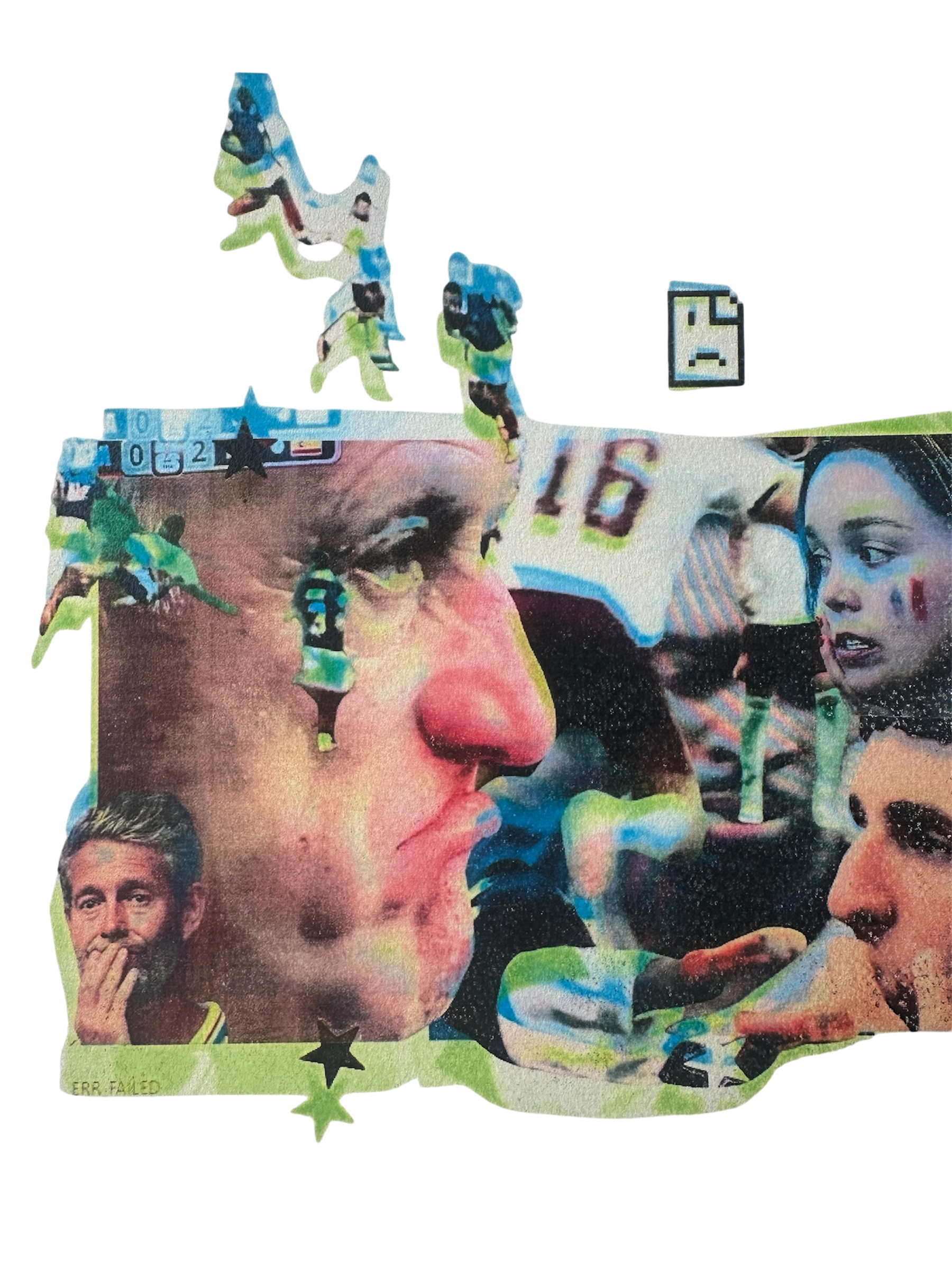 JENNA_WINSHIP_FIFA26_FRANCE_LOSS.PNG