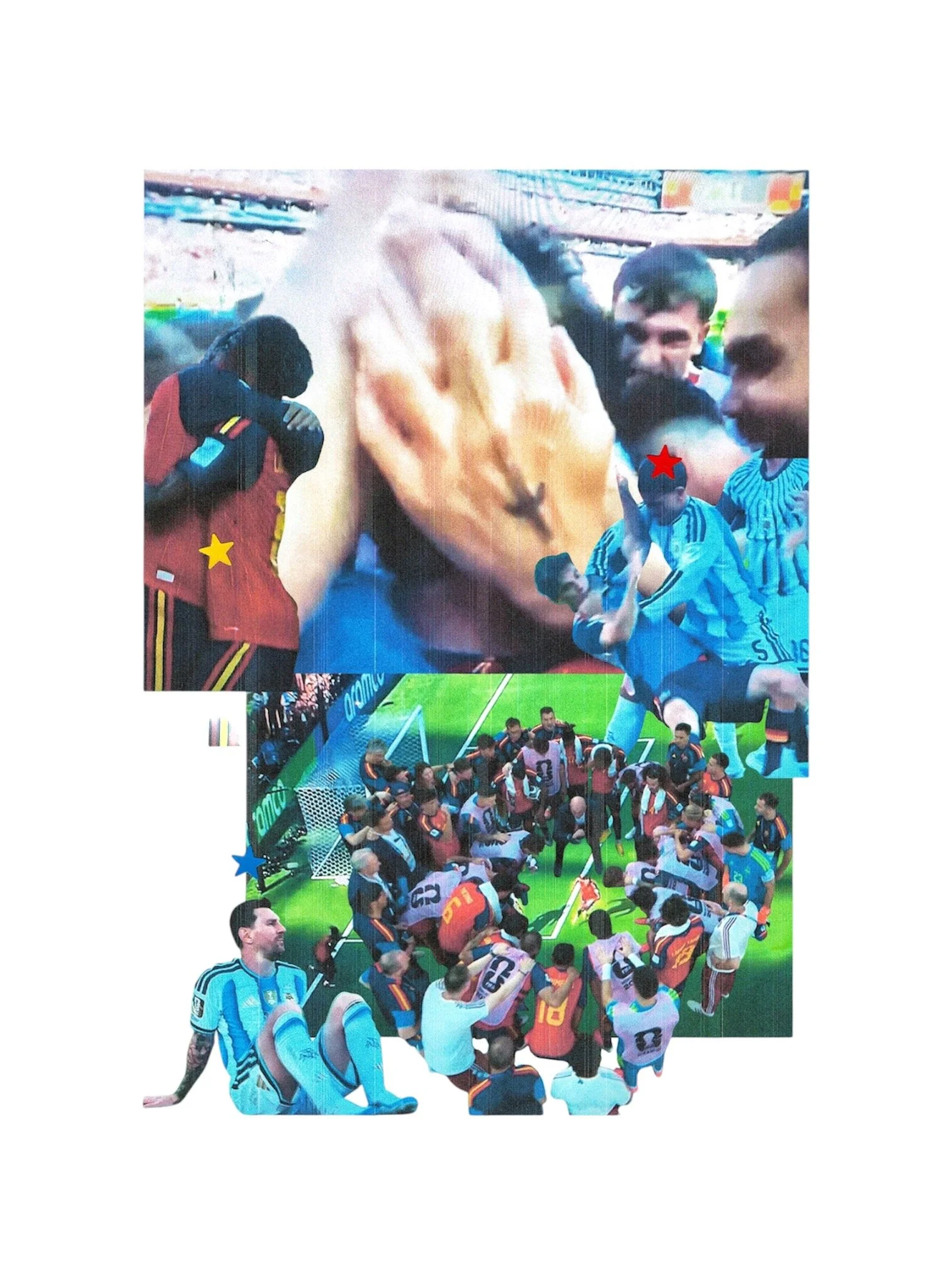 JENNA_WINSHIP_FIFA26_GRANDFINAL.jpg